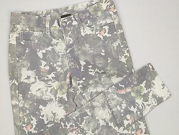 abat klapki: Pieces, Legginsy rozmiar S — 1