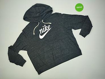 nike sizeer: Nike, Women`s hoodie, size XL — 2