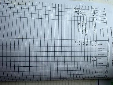 Студия, 13 м², БГУ Гостиничный тип, 4 этаж, Требуется ремонт
