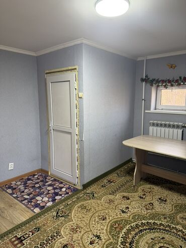 дом последующим выкупом: Сдается компактная комната-студия с отдельным входом с улицы