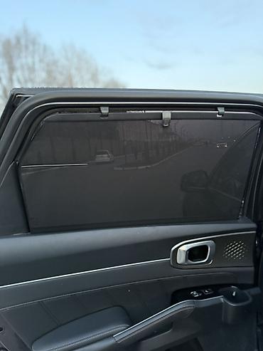 Kia: Kia Sorento: 2020 г., 2.2 л, Автомат, Дизель, Кроссовер at lalafo.kg — 29 Kia: Kia Sorento: 2020 г., 2.2 л, Автомат, Дизель, Кроссовер — 29