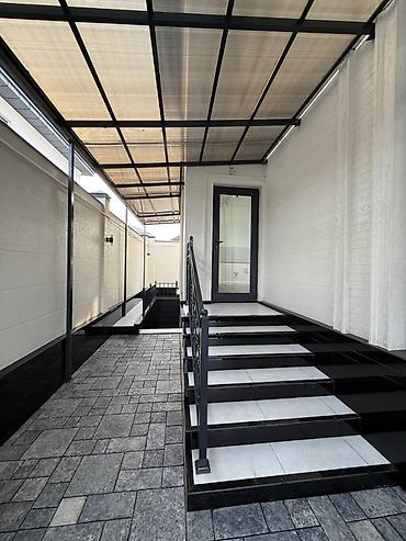 Продажа домов: Дом, 250 м², 6 комнат, Агентство недвижимости — 3