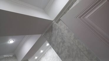 Панели, обшивки: Ремонт квартир под,ключ — 10