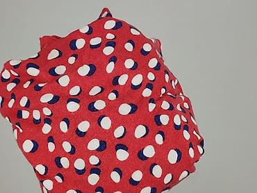 marka carry: South, Sukienka damska, rozmiar XL — 7