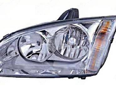 Car Engine Parts: FAROVI ZA FORD FOCUS OD 2004. DO 2007. GOD. | FORD velika ponuda — 9