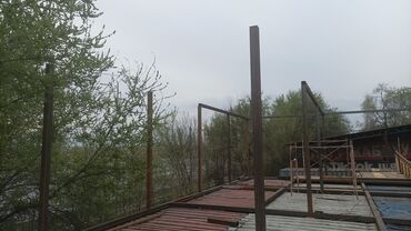 Сварщики: Сварщик. С опытом — 15