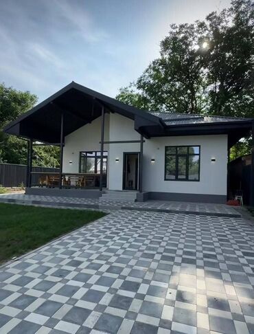 Уборка помещений: Уборка помещений — 11