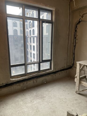 Ремонт кондиционеров: Ремонт кондиционеров Установка кондиционеров Бишкеке Кондиционеры — 2