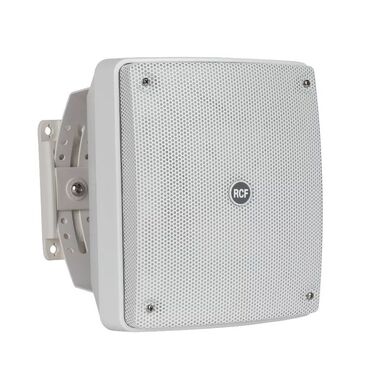 Dinamiklər və kolonkalar: Yeni RCF Kolonka, Növ - Akustik, rəng - Qara — 2