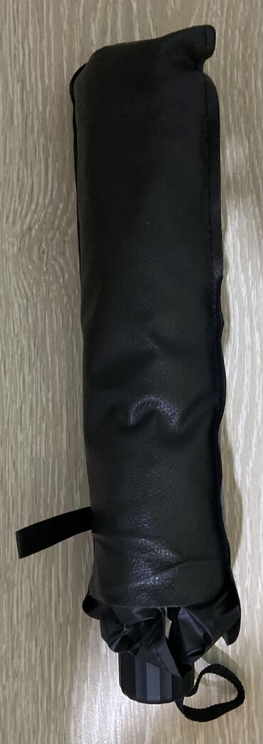 Другой транспорт: Продам зонт для лобового стекла (солнцезащитный). Размеры указаны на — 4