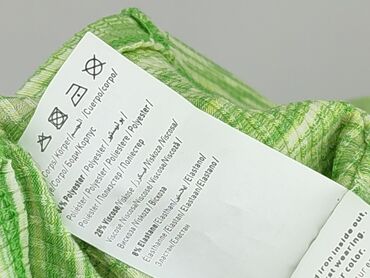 Topy: Pimkie, Top damski, XS — 7