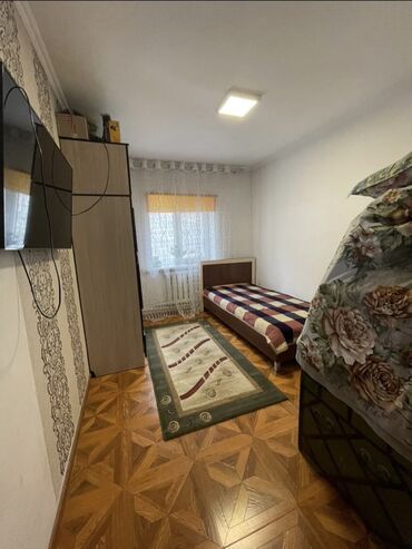 Продажа домов: Дом, 96 м², 5 комнат, Собственник, Косметический ремонт — 10