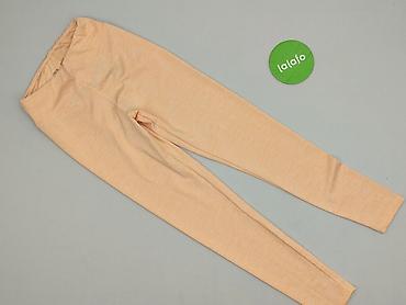 trekingowe: Asos, Legginsy Sportowe damskie, rozmiar S — 2
