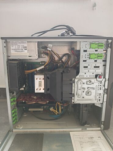 Kompüter və noutbuk aksesuarları: Fujitsu Original Case Istifade Olunmayib hecbir problemi yoxdu