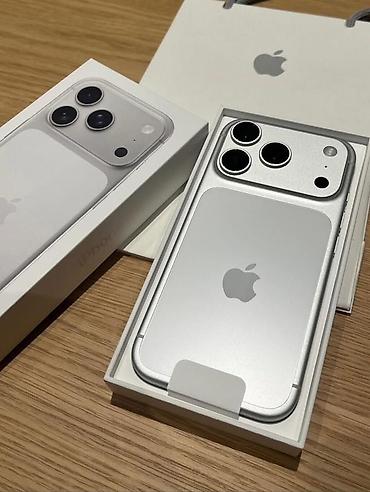 экран на iphone x: Ровно год назад покупал Продаю свой 17 ПРО МАКС 512 ГБ Царапин нету — 1