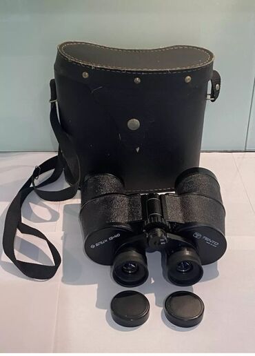 бинокль бпц5 8х30 байгыш: Бинокль БПЦ4 12x40 «Тенто» с футляром - Оптика: кратность 12x