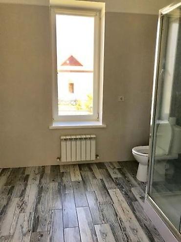 Продажа коттеджей и домов: 4 комнаты, 125 м², 6 соток, Бишкек, Орто-Сай с — 15
