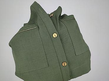 shein stacjonarny: Sukienka damska, rozmiar 5XL — 10