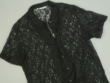 Classic, Women's blouse, size 2XL