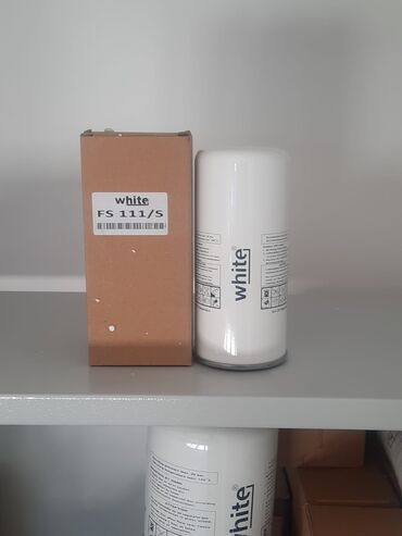 Kompressorlar: Biz Garant kompressor olaraq Siz eziz müşterilerimize kompressor üçün — 21