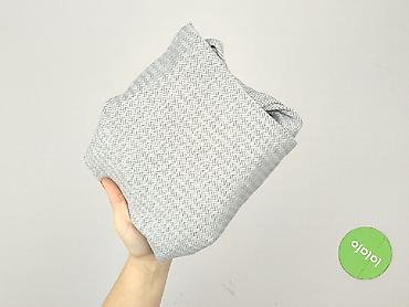 koszula gerry weber: Greenpoint, Bluzka damska, rozmiar M — 6