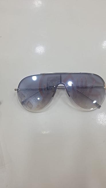 Aksesuarlar: Gün eynəyi, Gucci, Yeni — 2