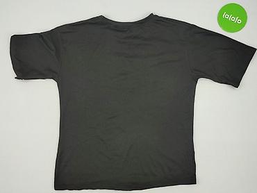 imax nike: T-shirt damski, rozmiar XL — 3