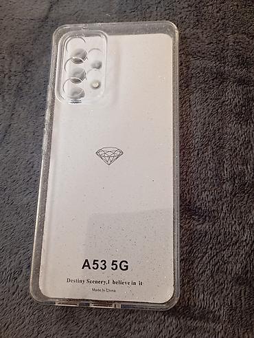 Maske i futrole za telefone: Maske za iphon i samsung cene od 200-600d — 14