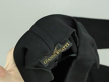 bugatti ciuchy: Gianni, Legginsy Eleganckie damskie, rozmiar S — 4
