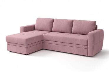 прихожный мебел: Продается угловой диван
Цена 10 000 сом
Уступим