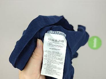 alphar one bluza: Livergy, Koszulka dla mężczyzn, rozmiar M — 4