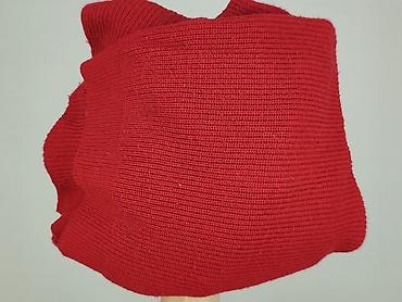 ambra: Mint & Berry, Sweter damski, rozmiar M — 6