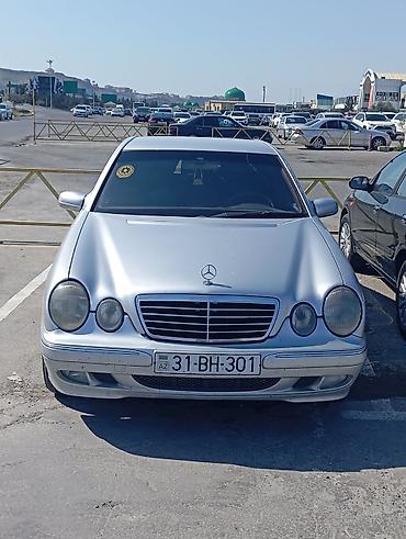 e 220 2013: Dövlət qeydiyyat nişanı satılır istəyən əlaqə saxlasın qiymət — 1