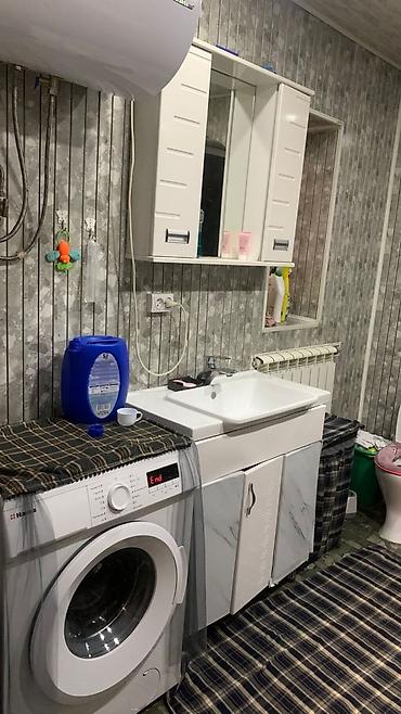 Продажа коттеджей и домов: Продаю дом в новопокровке ройон пост гай участок по документам 6 соток — 34