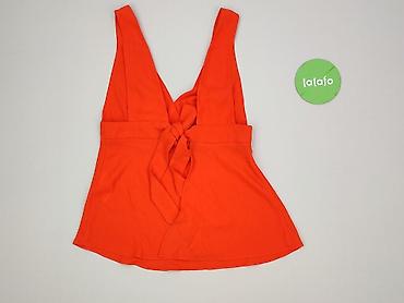 bench crop: Gina Tricot, Bluzka damska, rozmiar XS — 3