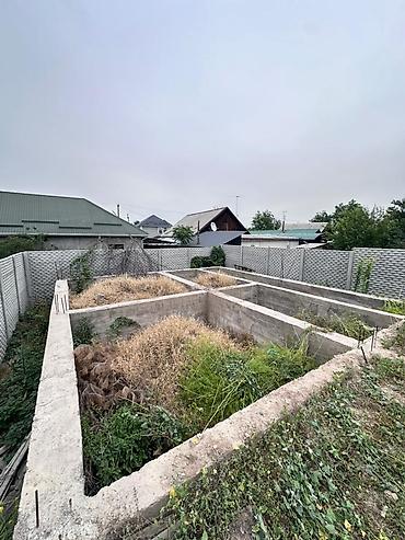 Продажа складов и мастерских: Продаётся коммерческая недвижимость с домом. На территории at lalafo.kg — 25 Продажа складов и мастерских: Продаётся коммерческая недвижимость с домом. На территории — 25
