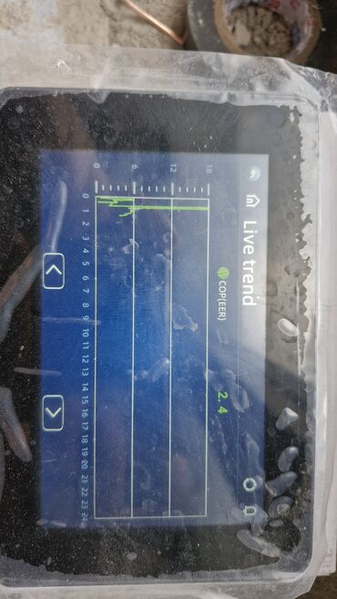 Тепловые насосы: Тепловые насосы FRATELLI (бытовые). EVI DC Full INVERTER- нагрев — 15