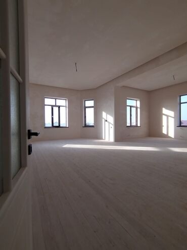 Bağ evlərinin satışı: Bakı, 460 kv. m, 11 otaq, Hovuzsuz, İnternet, Qaz, İşıq — 16