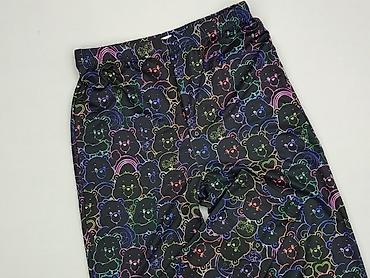 karko: Shein, Legginsy Sportowe damskie, rozmiar S — 1