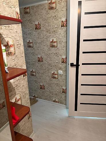 Долгосрочная аренда квартир: 3 комнаты, Агентство недвижимости, Без подселения, С мебелью полностью — 13