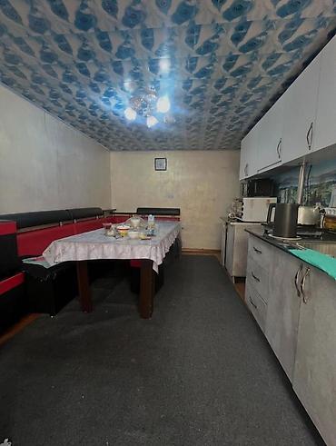 Продажа коттеджей и домов: Срочно продается Дом 🏡😍 📍Адрес: Энесай ✔️ Премиальное качество — 17