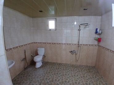 Həyət evləri və villaların satışı: Zabrat 4 otaqlı, 250 kv. m, Kredit yoxdur, Orta təmir — 18