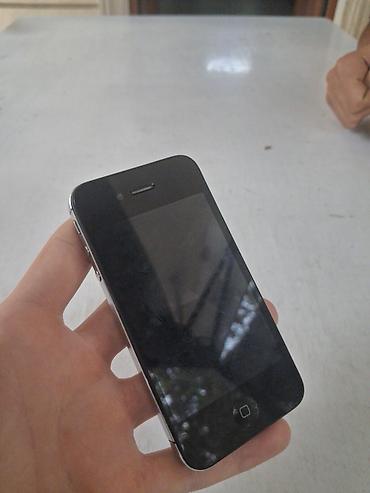 150 gb internet: IPhone 4S, 16 GB, Qara — 2