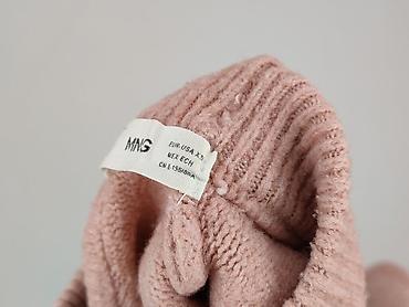 beloved m: MNG, Sweter damski, rozmiar XS — 8