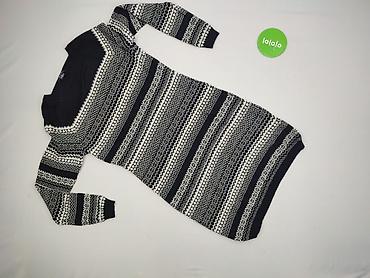 bluzy do ta: UP2Fashion, Sukienka damska, rozmiar S — 2