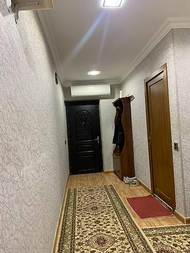 bakıda qiyməti: 3 otaqlı, Yeni tikili, m. Neftçilər, 80 kv. m — 10