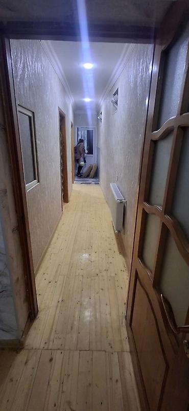 1 комната квартира снять: Aftovağzal metrosuna 8 dəqə piyada yol 2 otağ adeni həyət — 7