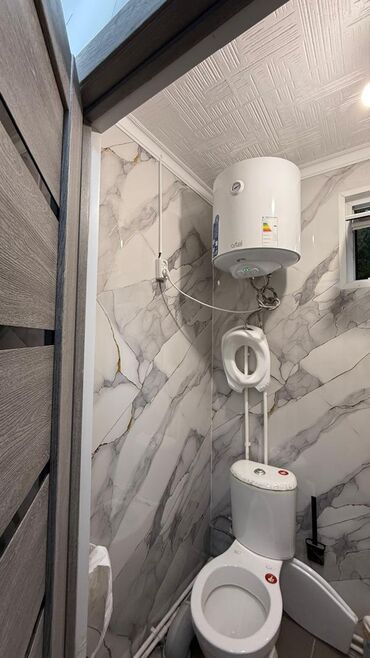 Продажа участков: 7 соток, Для строительства, Тех паспорт — 14