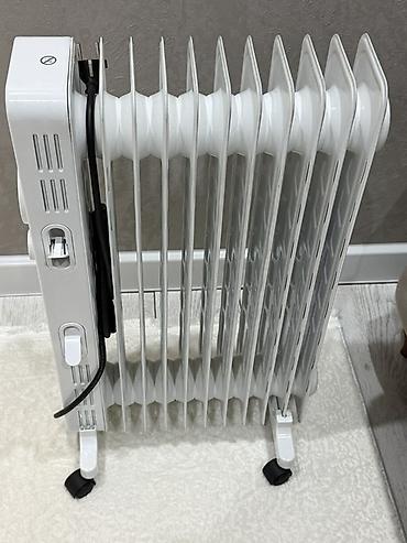 yag radiatoru: Ünvandan götürmə — 4