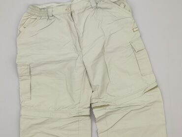 Other trousers: Women`s trousers, M (EU 38)